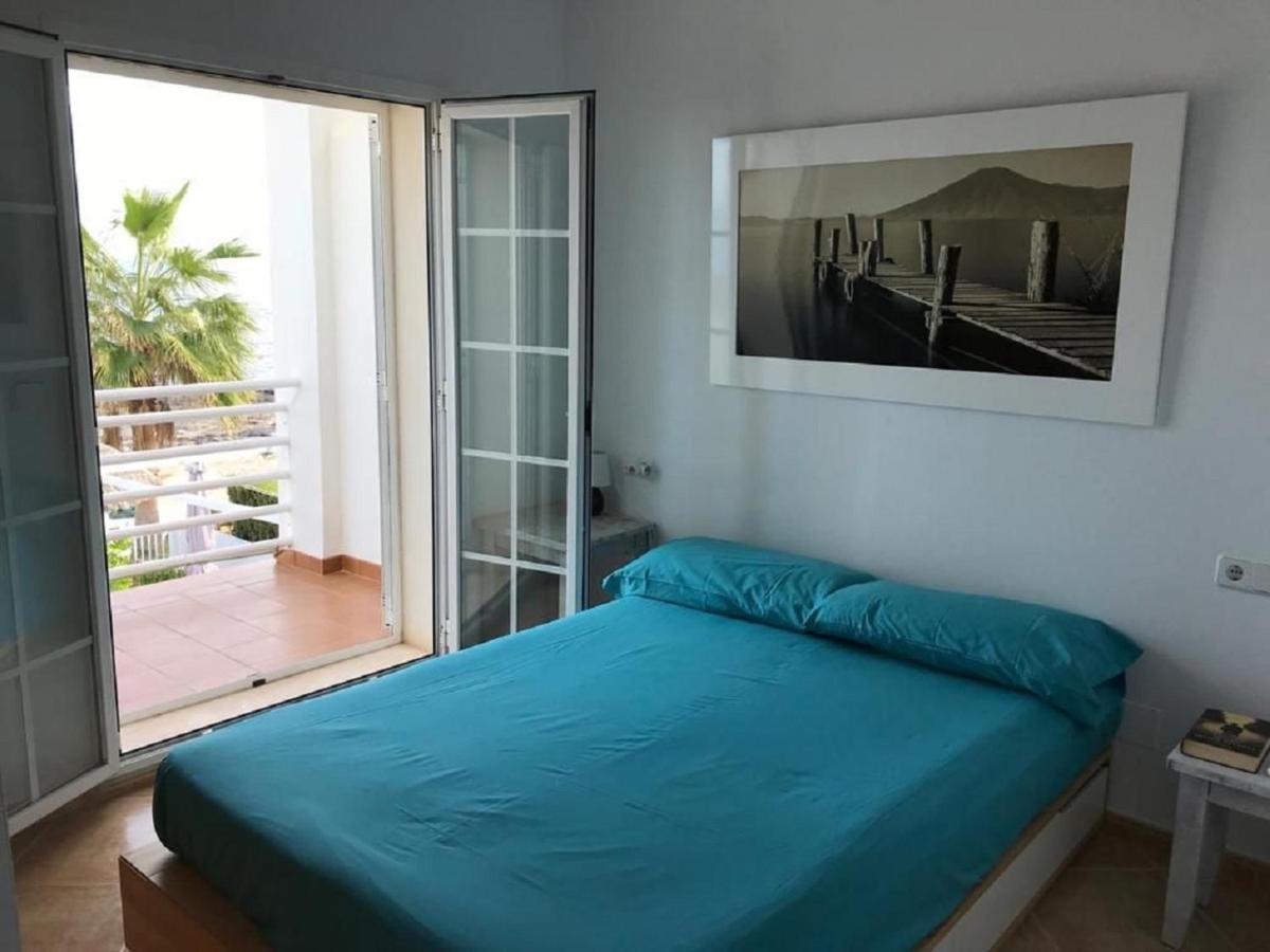 Villa Casa Elena à Cuevas del Almanzora Extérieur photo