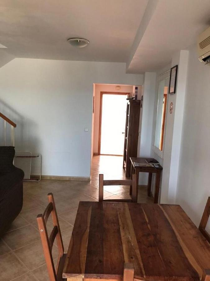 Villa Casa Elena à Cuevas del Almanzora Extérieur photo